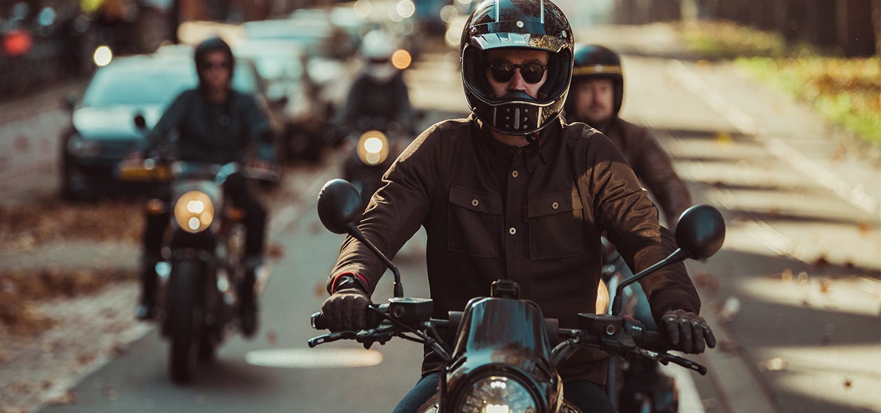 motorcycle riding shirts tracer air 2