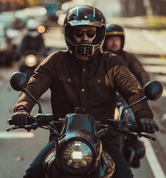 motorcycle riding shirts tracer air 2