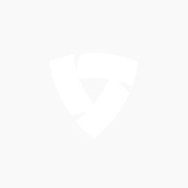 usp_img