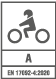 usp_img