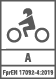 usp_img