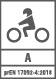usp_img