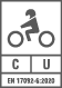 usp_img