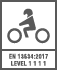 usp_img
