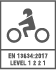 usp_img