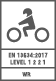 usp_img