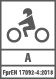 usp_img