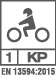 usp_img