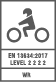 usp_img