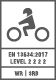 usp_img
