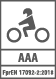 usp_img
