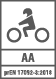 usp_img