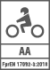 usp_img
