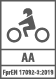 usp_img