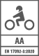 usp_img