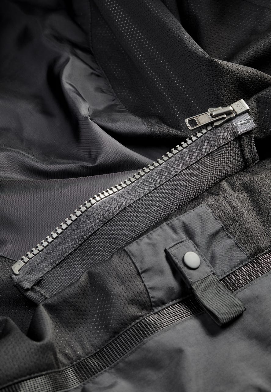 item-6
