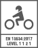 usp_img