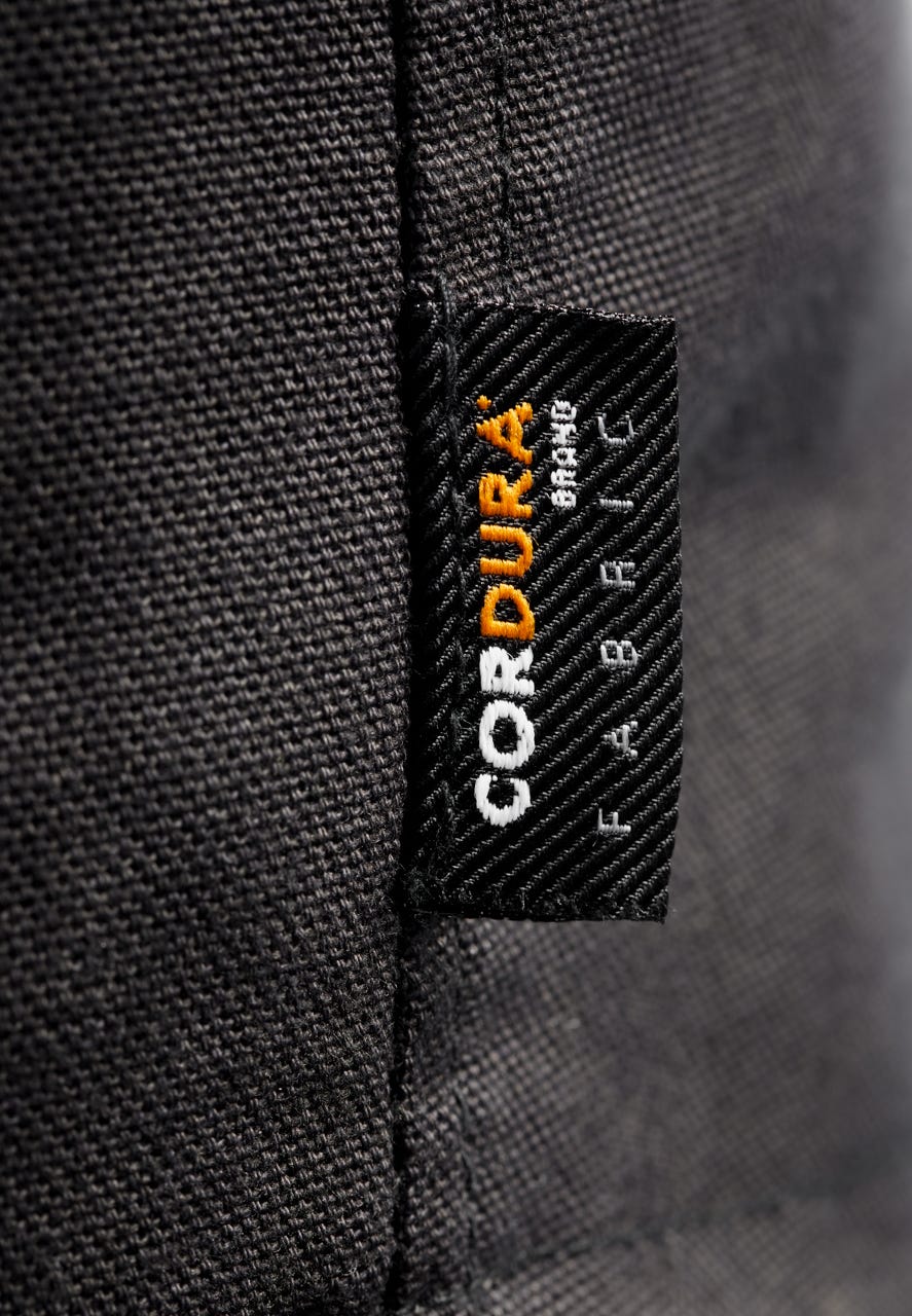 item-3