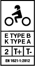 usp_img