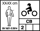 usp_img