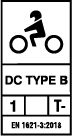 usp_img