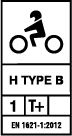 usp_img