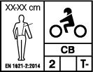 usp_img