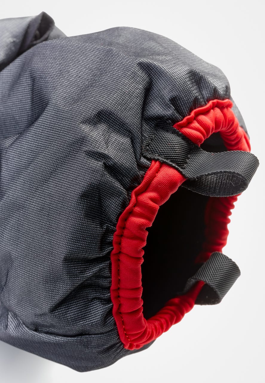 item-1