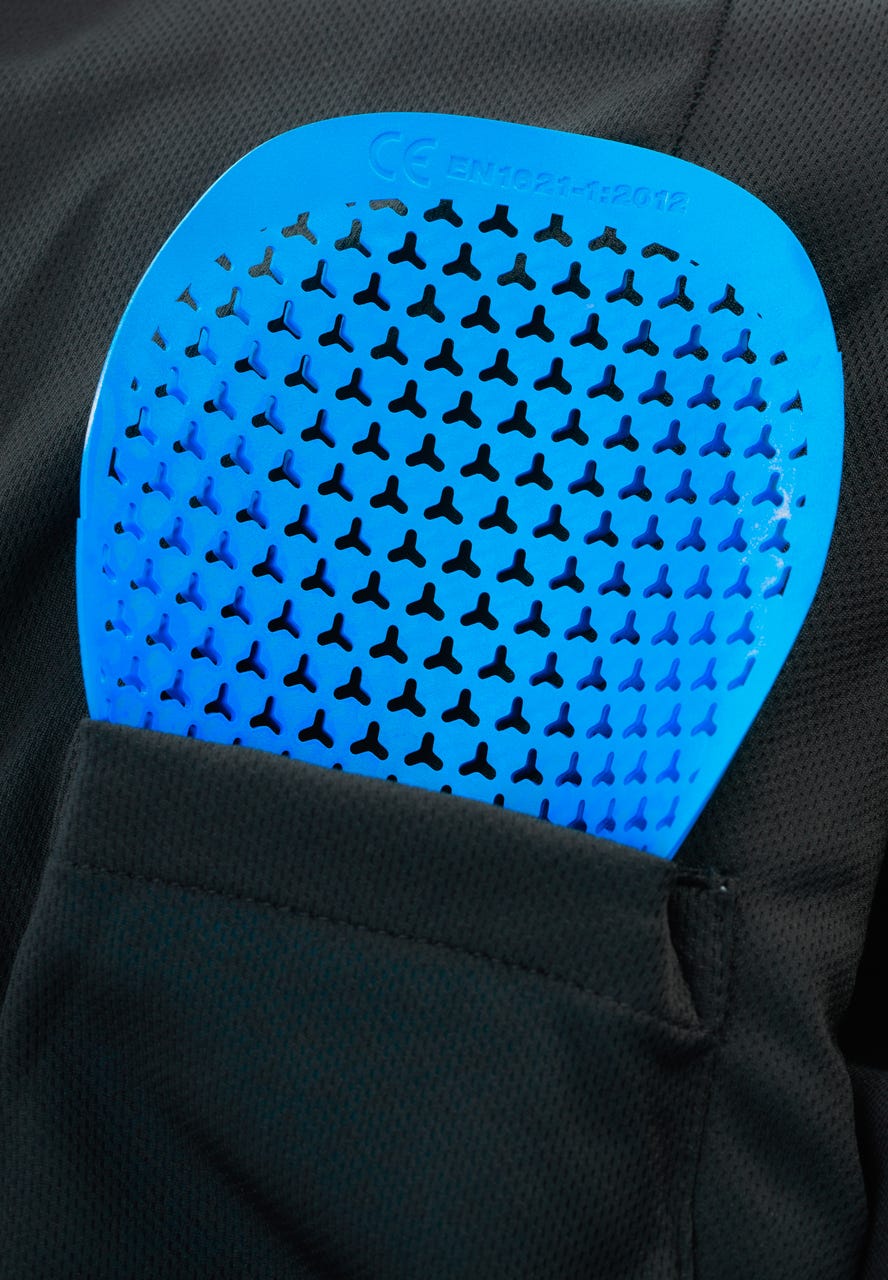 item-5