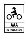 usp_img