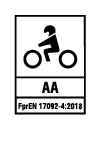 usp_img