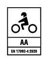 usp_img