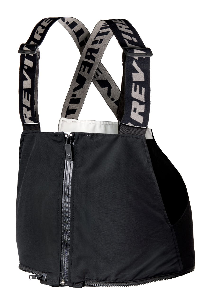 item-5