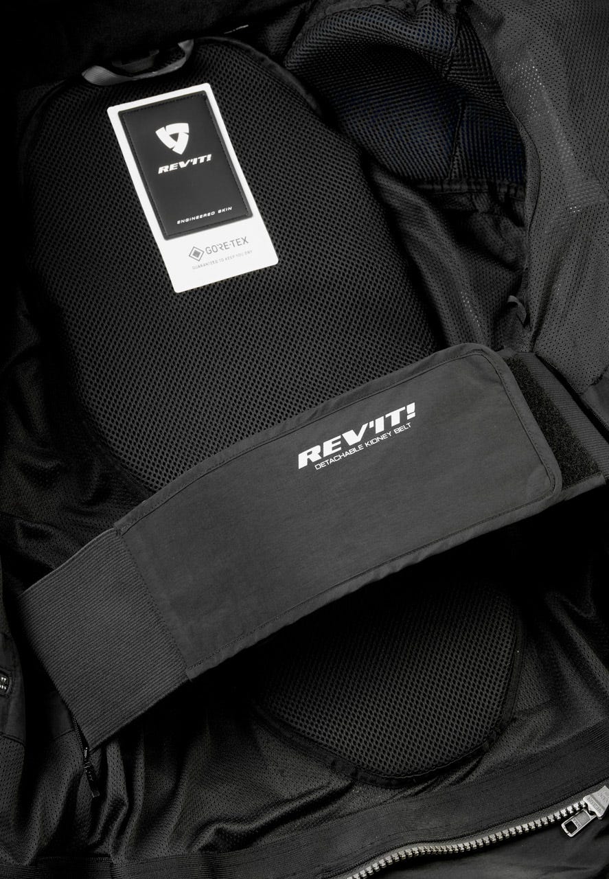 item-1
