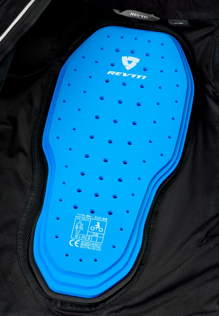 item-6