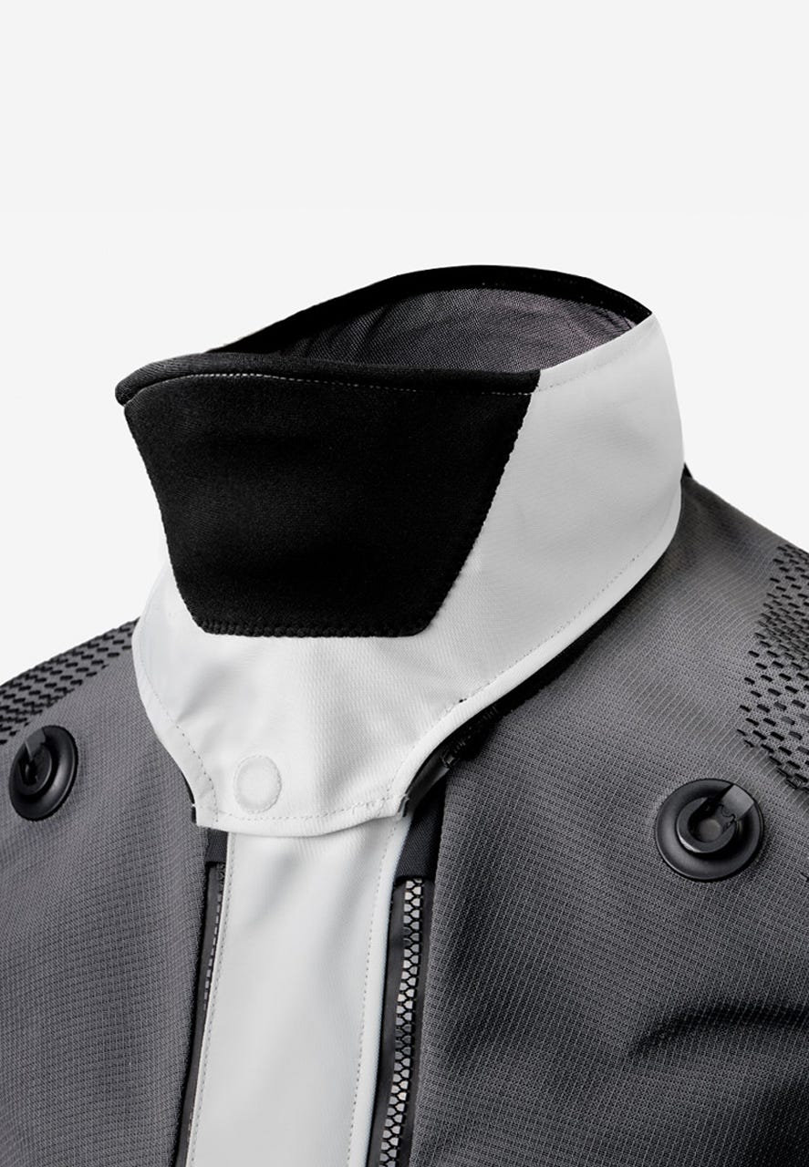 item-5