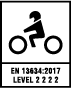 usp_img