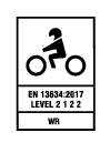 usp_img