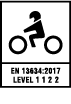 usp_img