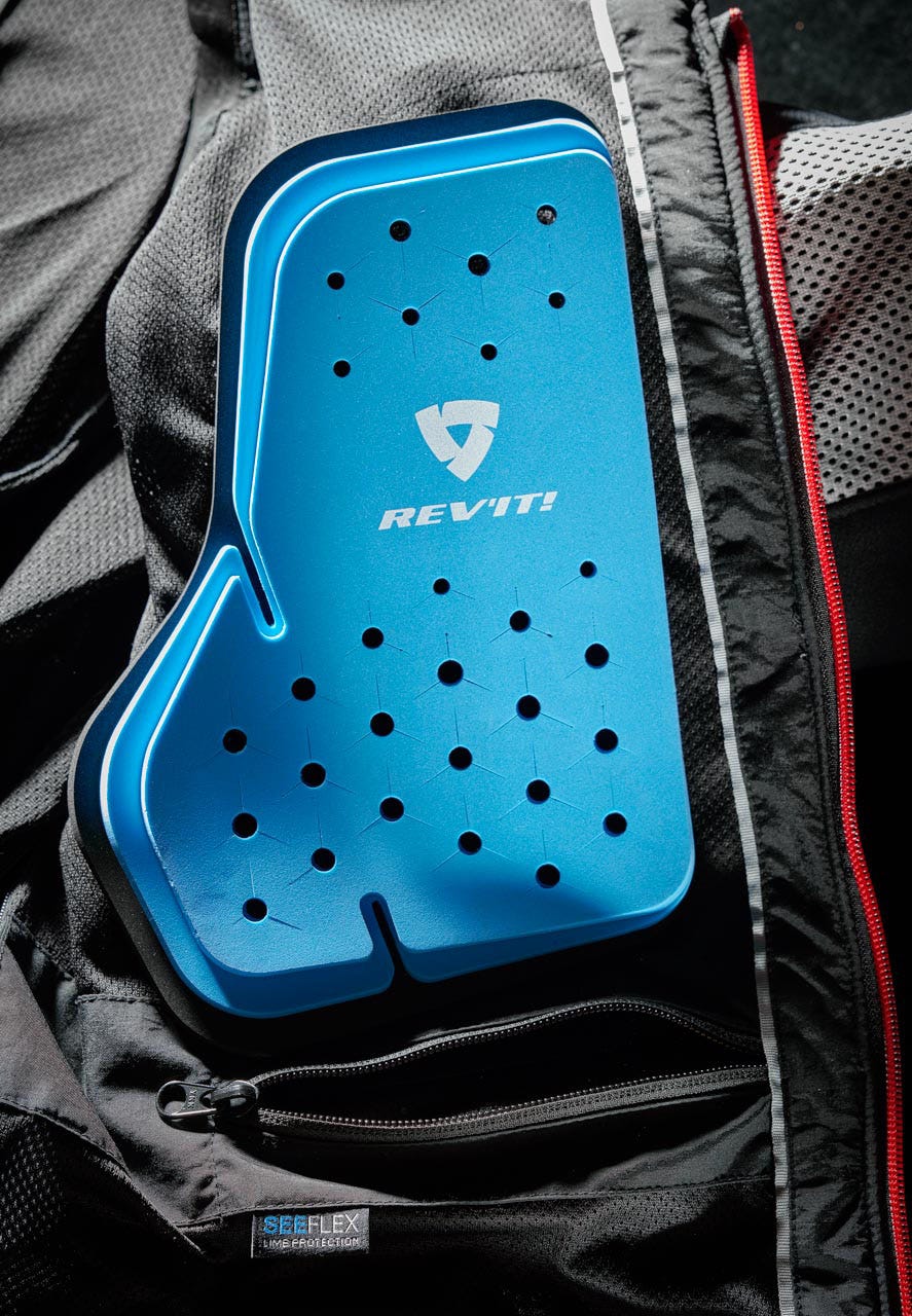 item-3
