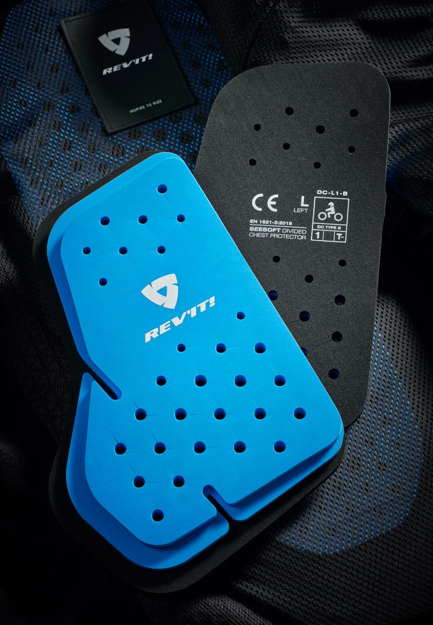 item-4