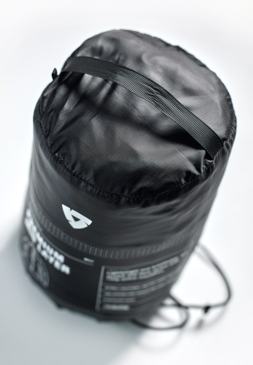item-3