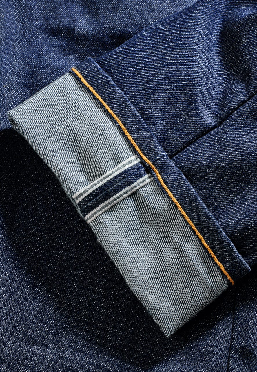 item-2
