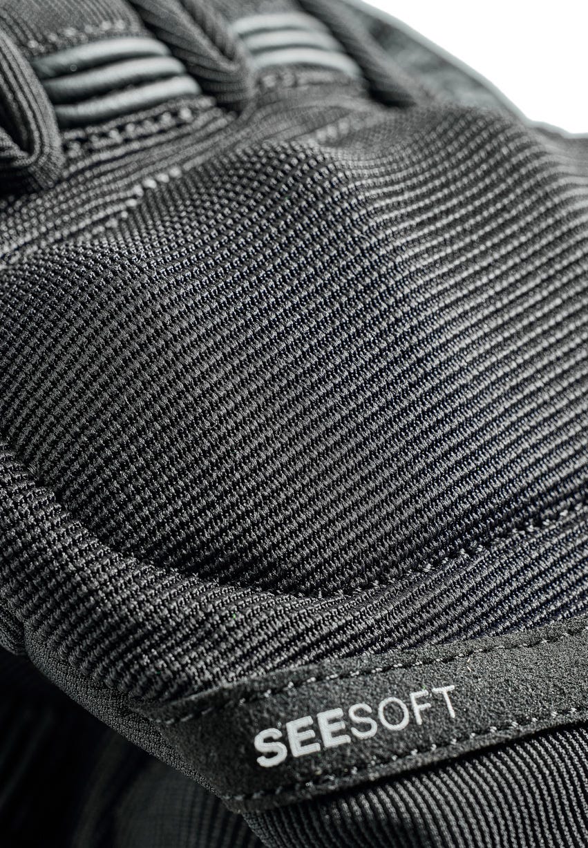 item-1