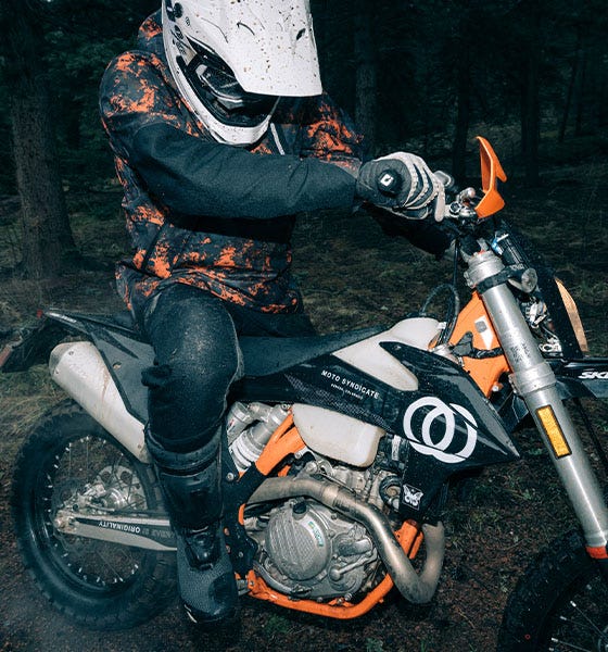 motorcycle pants peninsula