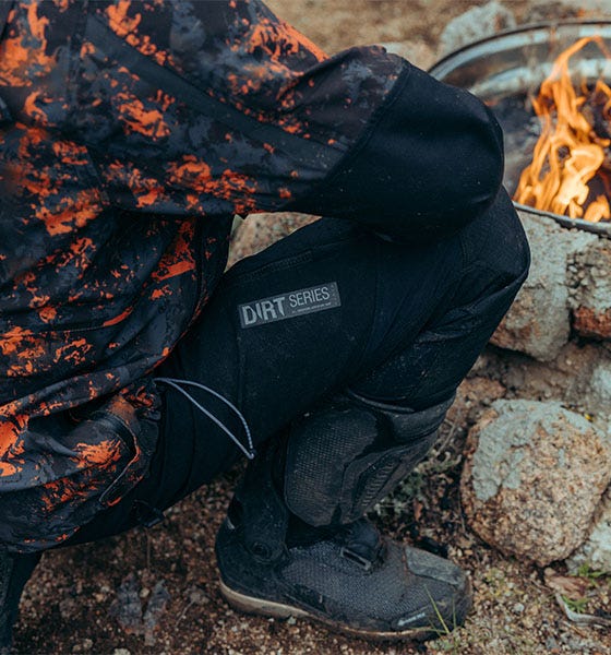 motorcycle pants peninsula